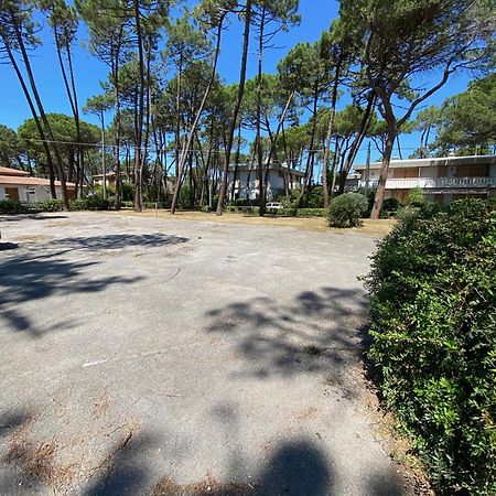 פרינצ'יפינה א מארה Maremmare Tuscany Apartments מראה חיצוני תמונה