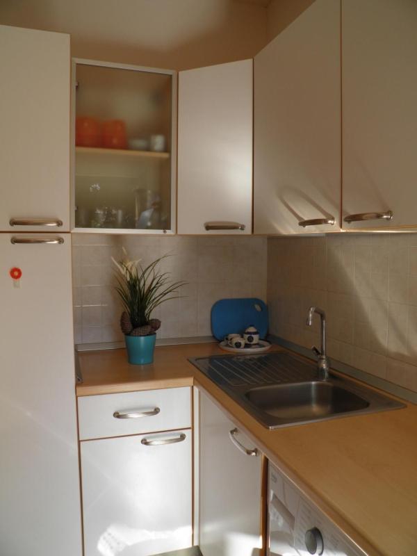 פרינצ'יפינה א מארה Maremmare Tuscany Apartments מראה חיצוני תמונה