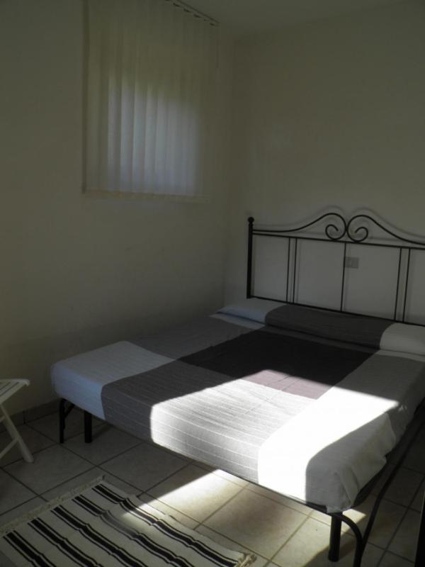 פרינצ'יפינה א מארה Maremmare Tuscany Apartments מראה חיצוני תמונה
