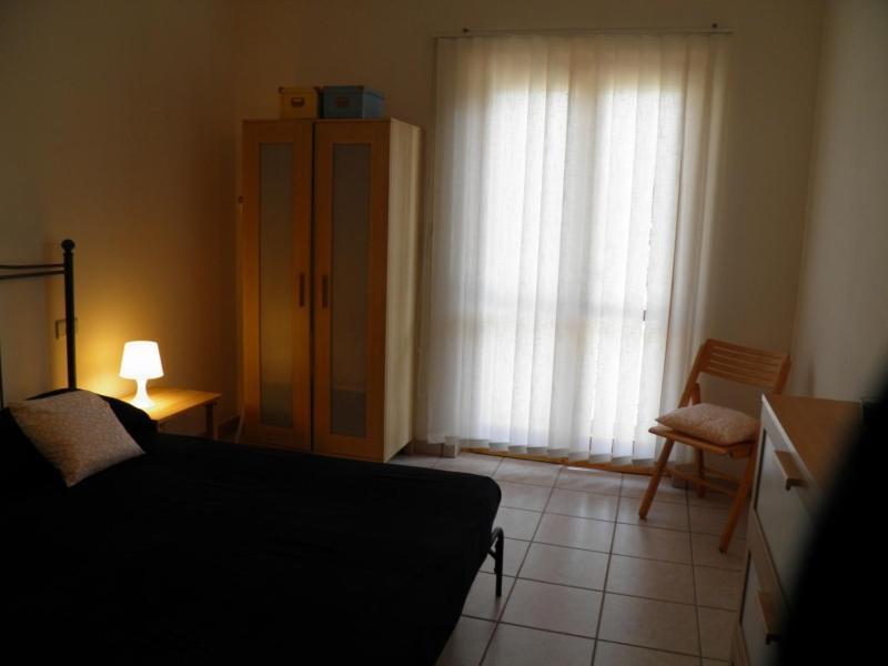 פרינצ'יפינה א מארה Maremmare Tuscany Apartments מראה חיצוני תמונה