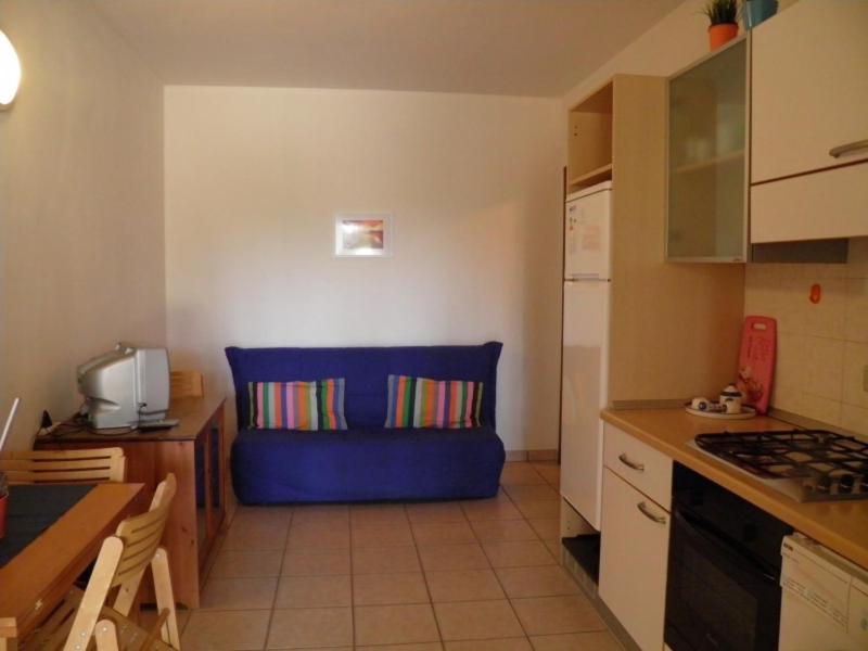 פרינצ'יפינה א מארה Maremmare Tuscany Apartments מראה חיצוני תמונה