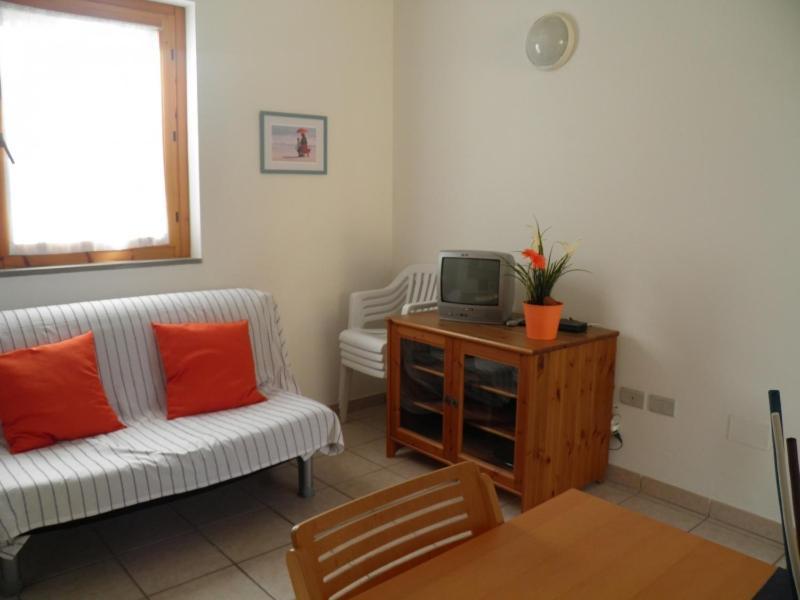 פרינצ'יפינה א מארה Maremmare Tuscany Apartments מראה חיצוני תמונה