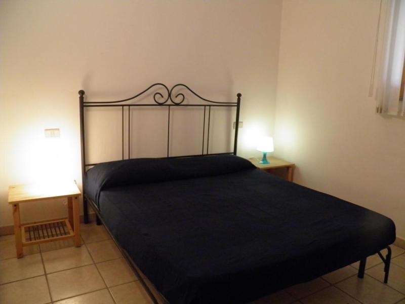 פרינצ'יפינה א מארה Maremmare Tuscany Apartments מראה חיצוני תמונה