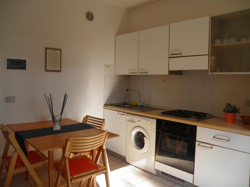 פרינצ'יפינה א מארה Maremmare Tuscany Apartments מראה חיצוני תמונה