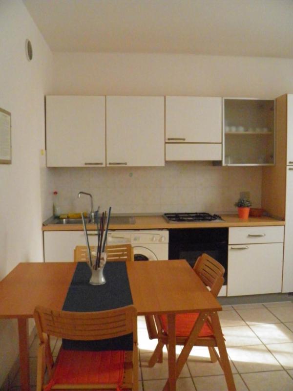 פרינצ'יפינה א מארה Maremmare Tuscany Apartments מראה חיצוני תמונה