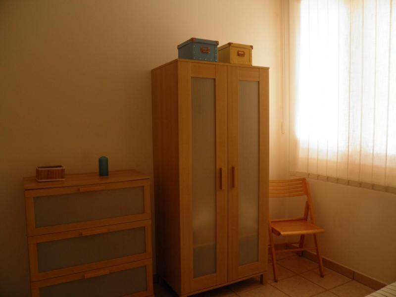 פרינצ'יפינה א מארה Maremmare Tuscany Apartments מראה חיצוני תמונה