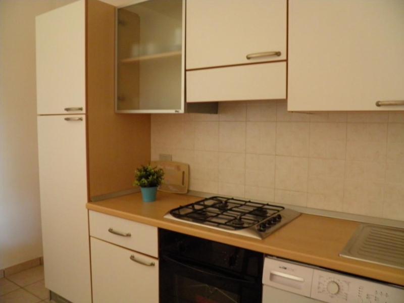 פרינצ'יפינה א מארה Maremmare Tuscany Apartments מראה חיצוני תמונה
