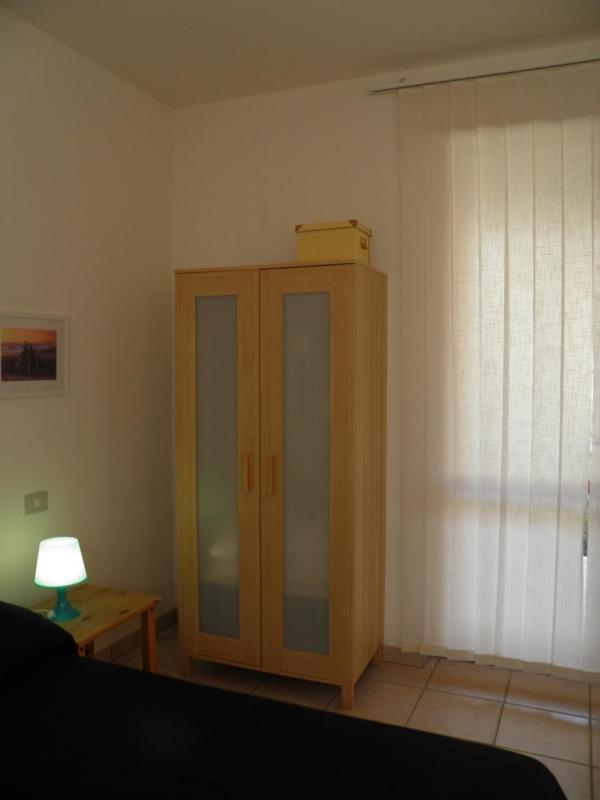 פרינצ'יפינה א מארה Maremmare Tuscany Apartments מראה חיצוני תמונה