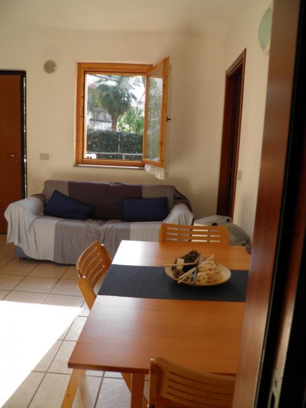 פרינצ'יפינה א מארה Maremmare Tuscany Apartments מראה חיצוני תמונה