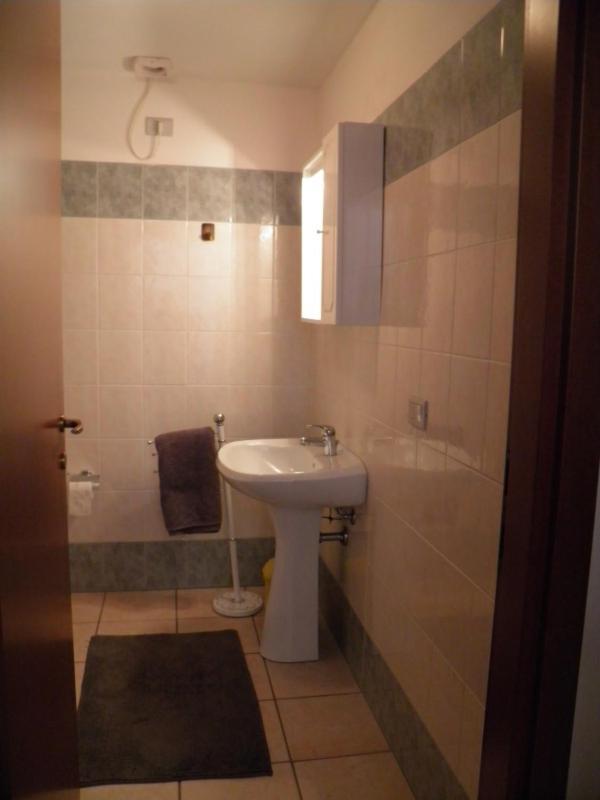 פרינצ'יפינה א מארה Maremmare Tuscany Apartments מראה חיצוני תמונה