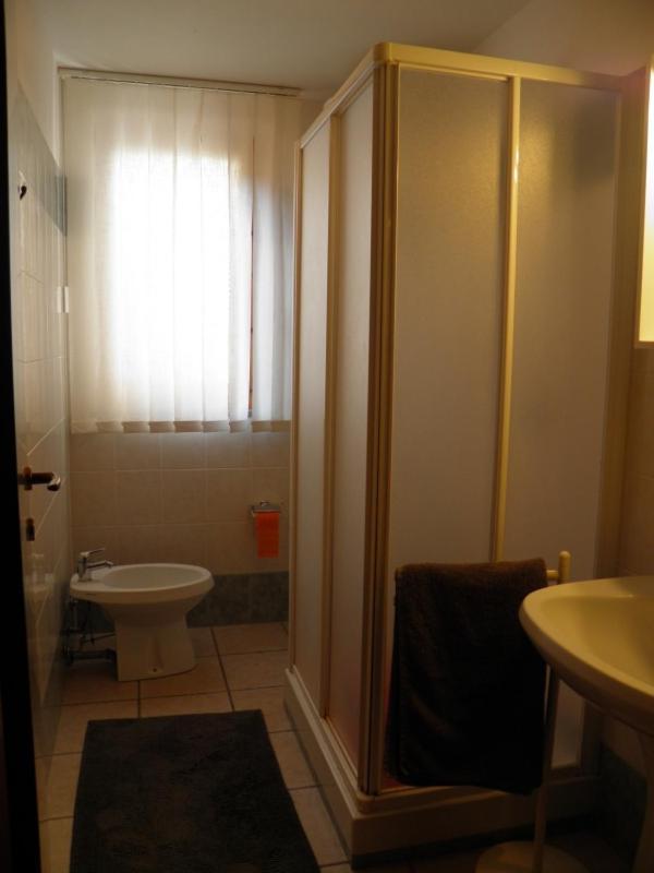 פרינצ'יפינה א מארה Maremmare Tuscany Apartments מראה חיצוני תמונה